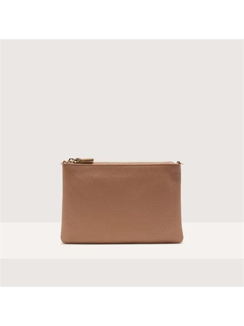 BEST CROSSBODY SMALL COCCINELLE | E5MMA55F501N71 SKIN